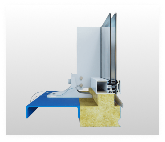 image 25328 (1)_2.png image 25328 (1)_2.png