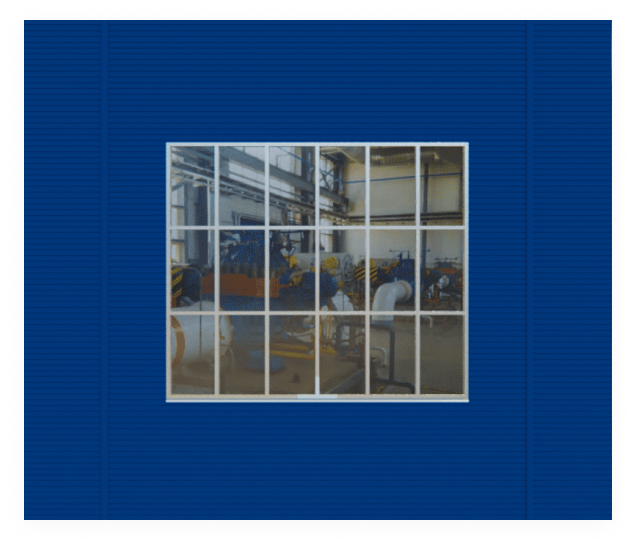 image (1)_1.png image (1)_1.png