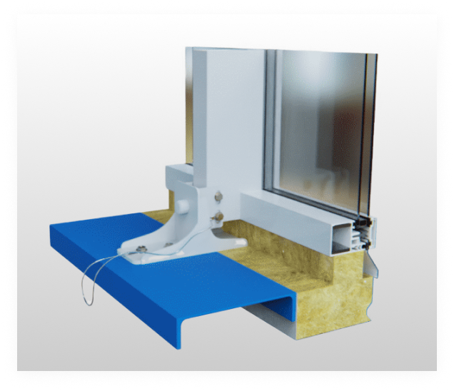 image 25329 (1)_3.png image 25329 (1)_3.png